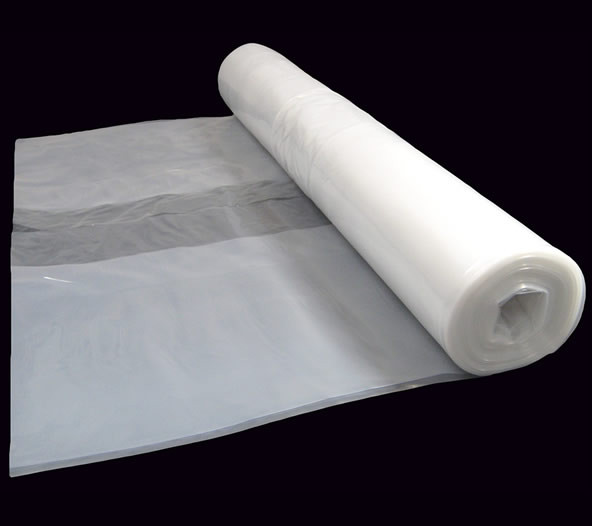 polythene-sheet-1000-gauge-2x50